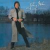 Johnny Cash - Rainbow