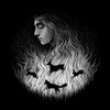 Cairiss - Wildfire