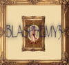Blimbo Winkleton - BLASPHEMY 3
