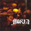 Moria - No Light Ahead