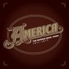 America - The Warner Bros. Years 1971&ndash;1977