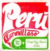 Peru Maravilloso