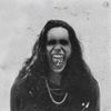 Sullivan King - Show Some Teeth