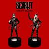 SCARLET - Don&rsquo;t Be Scared