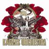 Kaizers Orchestra - Violeta Violeta, Vol III.