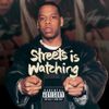 JAY-Z - Streets Is Watching