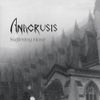 Anacrusis - Suffering Hour