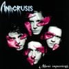 Manic Impressions