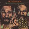 The Visitors - Motherland