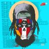 Eto & Flee Lord - RocAmeriKKKa