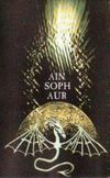 Ahrimah - Ain Soph Aur