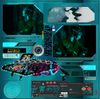 世界の終わりの ep