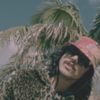 Sticky Fingers - Cool & Calm