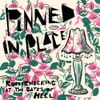 Pinned In Place - Rubbernecking at the Gates of Hell