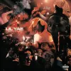 Babystaydown - Lil Yae