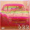 POSTA - 422