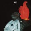 Sullii - 423