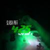 Slash Piff - 425