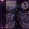 HomemadeCC - Out of touch cr4ra2