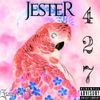 Jester - 427