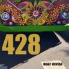 Juggy Nuntah - 428