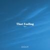 MAVI - That Feeling