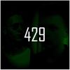 Wilky - 429