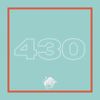 Young Squire - 430