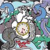 The Hourglass Cats - 432