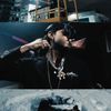 Thouxanbanfauni - Ai Xotic