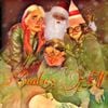 Santa's Elf
