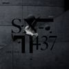 Moliner - SN 437