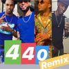 Ceky Viciny - 440