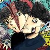 clafelbeats - Escondendo minhas l&aacute;grimas em samples...