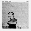The Social Act - 446