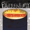 Trash Bandits - 451