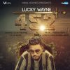 Lucky Wayne - 452