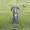Lil Sperm - JETLAG