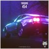 Traibing - 454