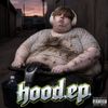 Gr33d - Hood Ep Gr33d X Lil Box Deluxe