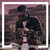 Mustafa Karali - 462