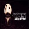Kek'star - 464