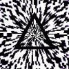 Artifyber - BLACK_DELTA