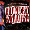 Ameritz Karaoke Entertainment - Country-Karaoke Vol.466