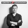 Ferry Corsten's Countdown - Corsten's Countdown 468