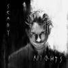 G-Eazy - Scary Nights