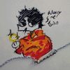Deija - Call U Mine??
