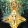 Various Artists - 超時空要塞マクロスII　オリジナル・サウンドトラック
