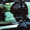 Brett Anderson - Slow Attack