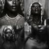 Kelela - point blank